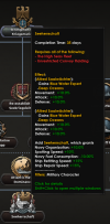 Screenshot 2025-06-16 132400.png Screenshot 2025-06-16 132400.png